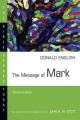  The Message of Mark 