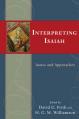  Interpreting Isaiah: Issues and Approaches 