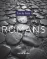  Shaped by Scripture: Romans 1-7 