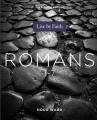  Shaped by Scripture: Romans 1-7 
