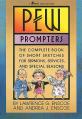  Pew Prompters 