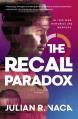  The Recall Paradox 