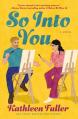  So Into You: A Sweet Romance Featuring a Reformed Bad Boy and Wallflower Artist 