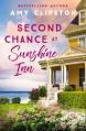  Second Chance at Sunshine Inn: A Sweet Contemporary Romance 