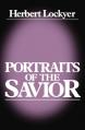  Portraits of a Savior 