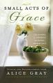  Small Acts of Grace: You Can Make a Difference in Everday, Ordinary Ways 