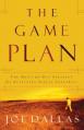  The Game Plan: The Men's 30-Day Strategy for Attaining Sexual Integrity 