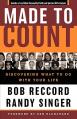  Made to Count: Discovering What to Do with Your Life 