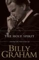  The Holy Spirit: Activating God's Power in Your Life 