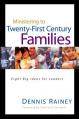  Ministering to Twenty-First Century Families 