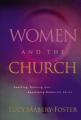  Women and the Church 