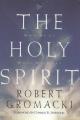  The Holy Spirit 