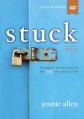  Stuck Video Study: The Places We Get Stuck and the God Who Sets Us Free 