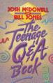  The Teenage Qand a Book 