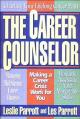  The Career Counselor 