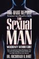  The Sexual Man 