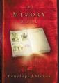  The Memory Book 