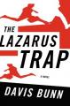  The Lazarus Trap 