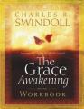  The Grace Awakening Workbook 