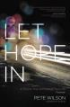  Let Hope in: 4 Choices That Will Change Your Life Forever 