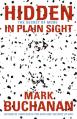  Hidden in Plain Sight: The Secret of More 