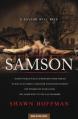  Samson: A Savior Will Rise 