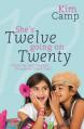  She's Twelve Going on Twenty: Nurturing Your Daughter Through the Tween Years 