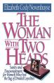  The Woman with Two Heads 