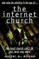  The Internet Church 