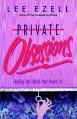  Private Obsessions 