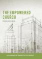  The Empowered Church 