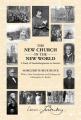  The New Church in the New World: A Study of Swedenborgianism in America 