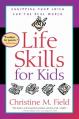  Life Skills for Kids: Equipping Your Child for the Real World 