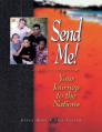  Send Me!: Your Journey to the Nations 