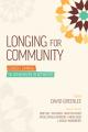  Longing for Community Church 