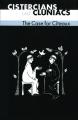  Cistercians and Cluniacs: The Case for Citeaux Volume 33 