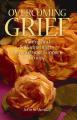  Overcoming Grief: Joining and Participating in a Bereavement Support Group 