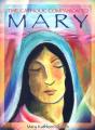  The Catholic Companion to Mary 