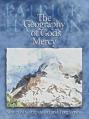  The Geography of God's Mercy: Stories of Compassion and Forgiveness 