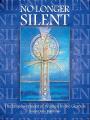  No Longer Silent: The Empowerment of Women in the Gospels 