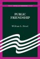  Public Friendship 