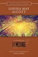  Louisa May Alcott: Illuminated by the Message 