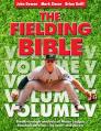  The Fielding Bible, Volume V: Breakthrough Analysis of Major League Defense--By Team and Player (Volume V) (Volume V) 