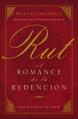  Rut: El Romance de la Redenci 