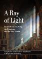  A Ray of Light: Instructions on Piety, the Passions, and the End Times 