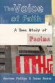  The Voice of Faith: a teen study of Psalms 