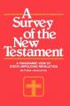  A Survey of the New Testament 