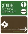  Free Will Baptist Guide for New Believers 