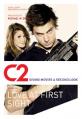  C2: Love at First Sight: Giving Movies a Second Look 