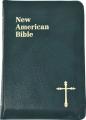  Saint Joseph Personal Size Bible-NABRE 